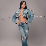 Photo from verog album
